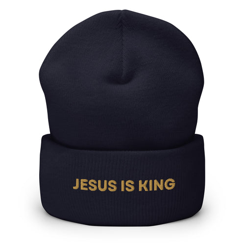 jesus-is-king-embroidered-christian-hat-navy