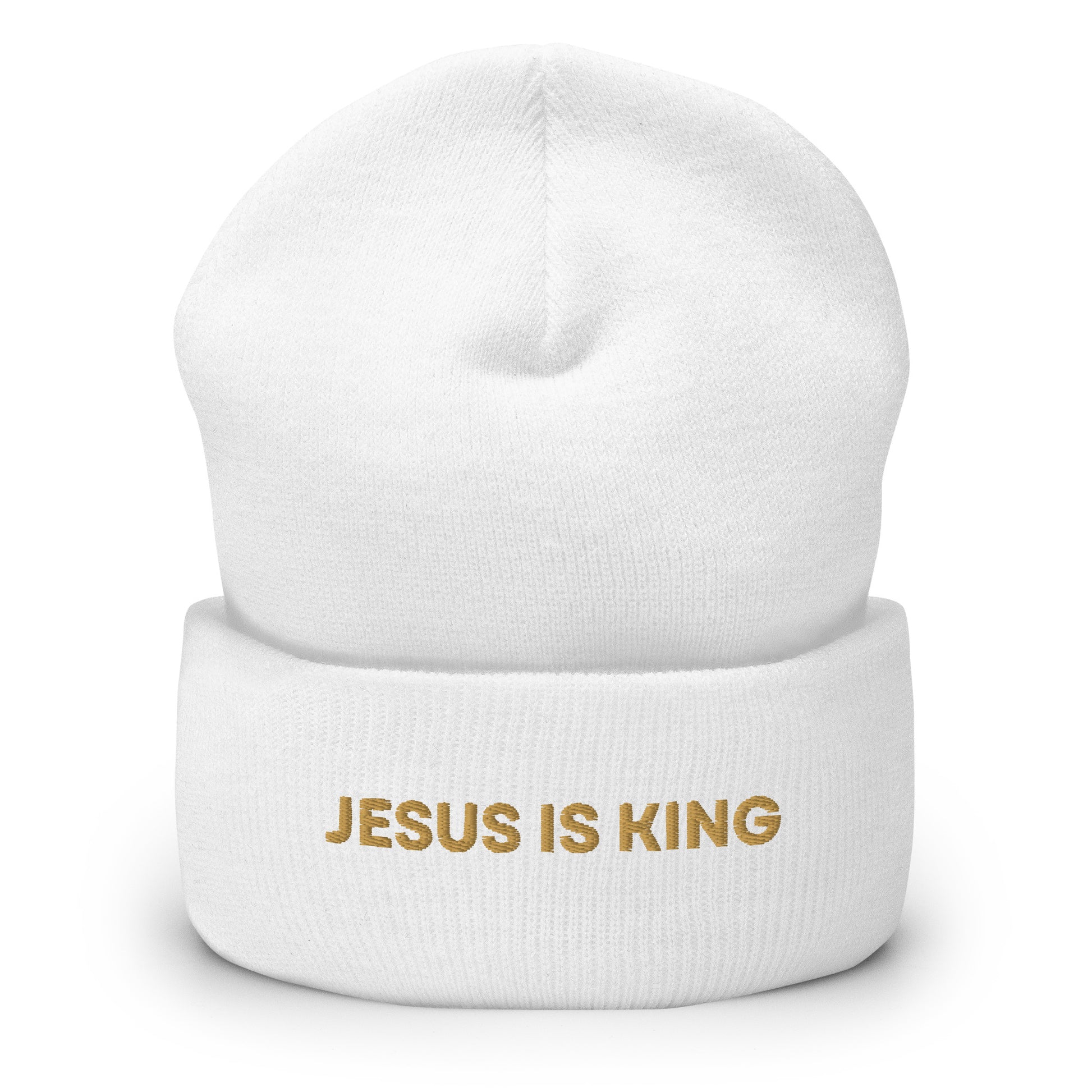 jesus-is-king-embroidered-christian-hat-white