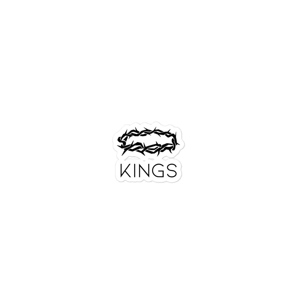kings-christian-sticker