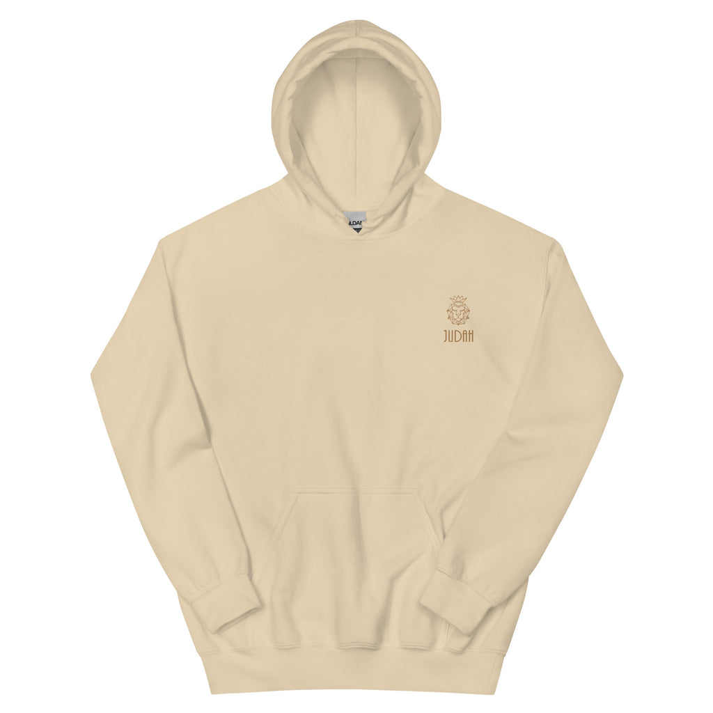 lion-of-judah-embroidered-christian-hoodie-beige
