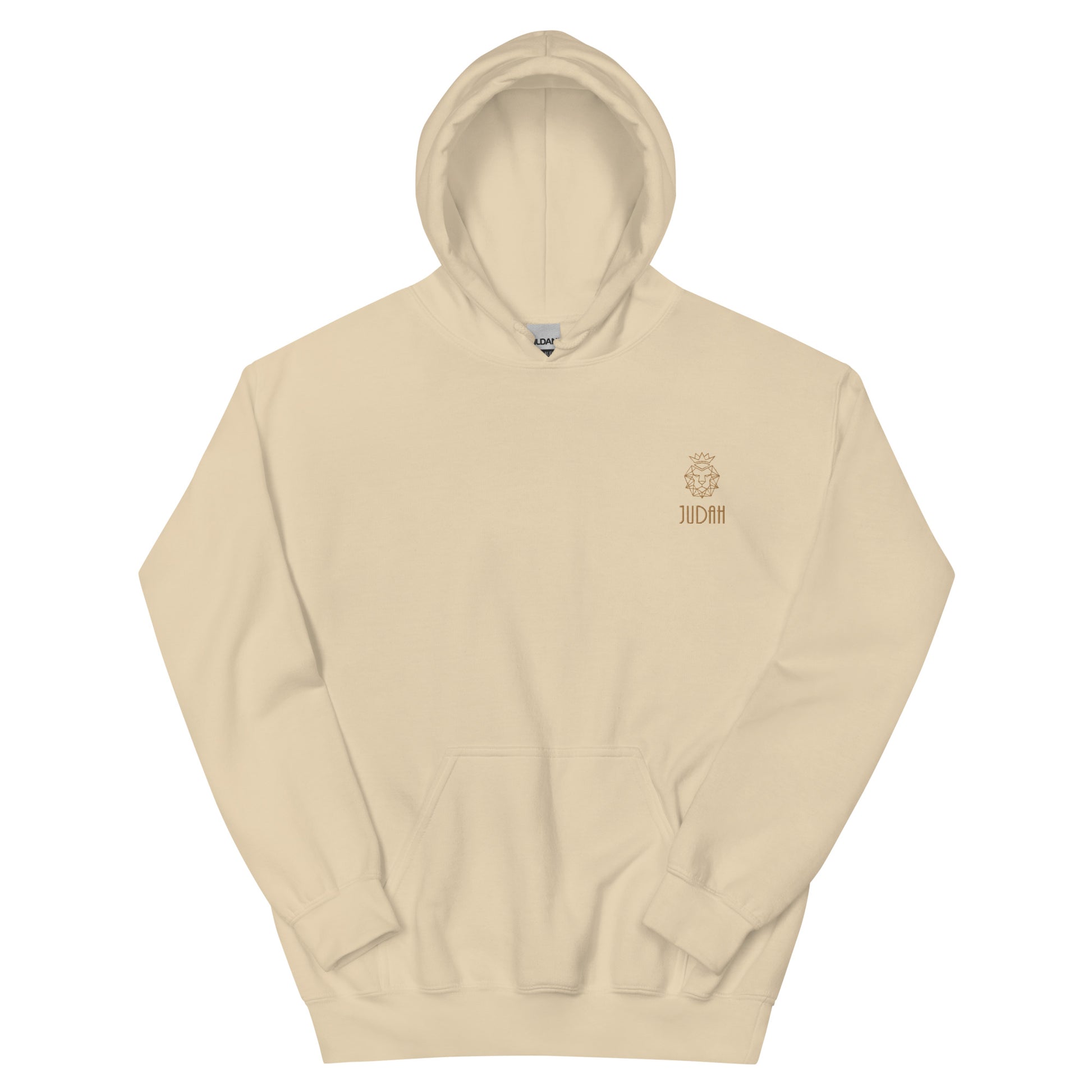 lion-of-judah-embroidered-christian-hoodie-beige