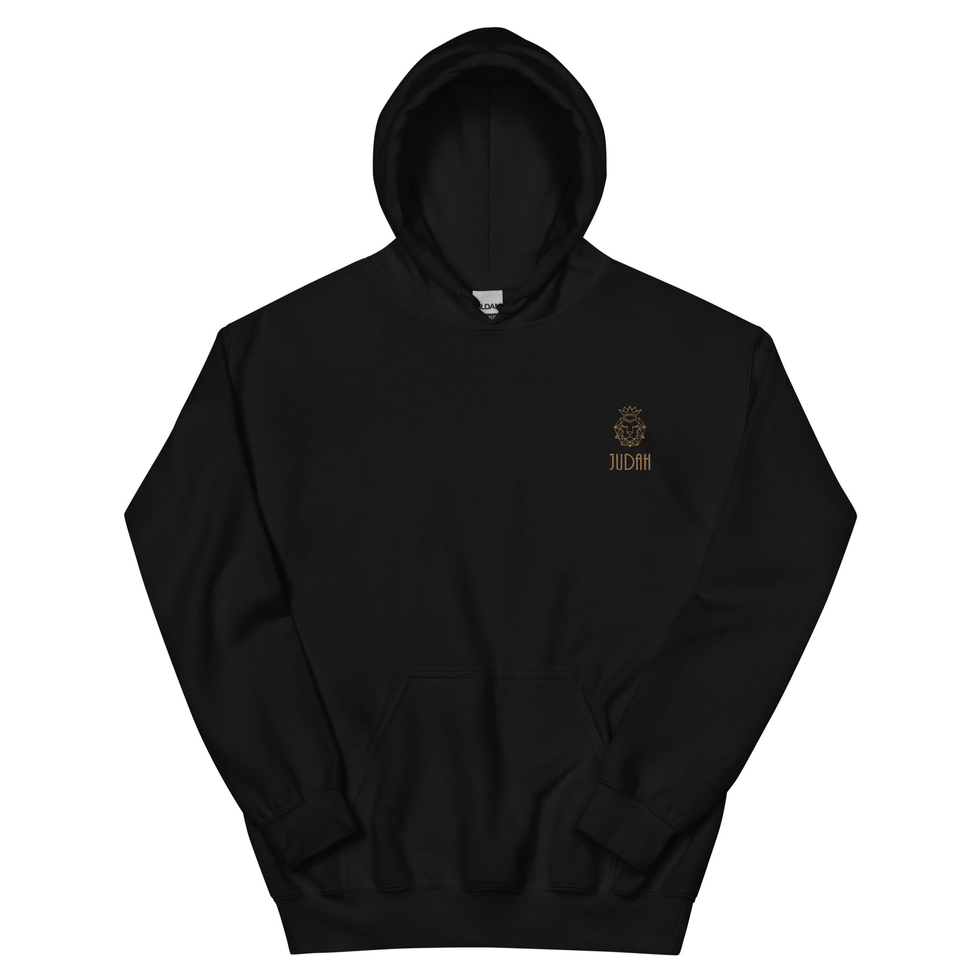 lion-of-judah-embroidered-christian-hoodie-black