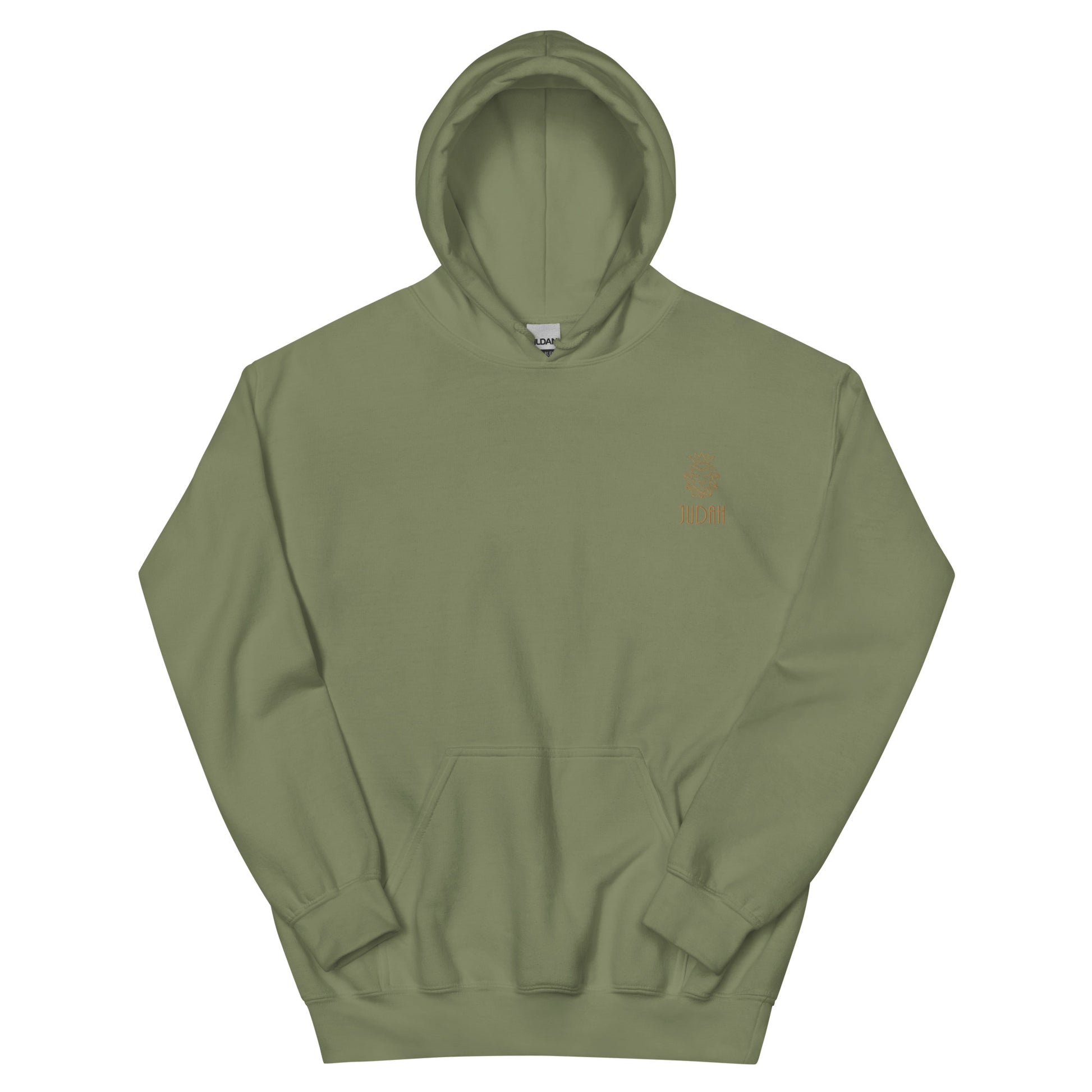 lion-of-judah-embroidered-christian-hoodie-green
