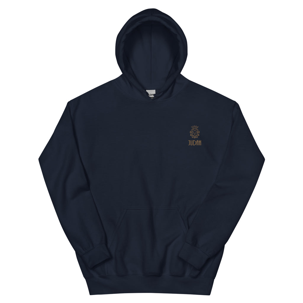 lion-of-judah-embroidered-christian-hoodie-navy