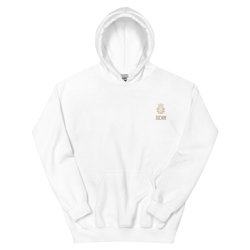 lion-of-judah-embroidered-christian-hoodie-white