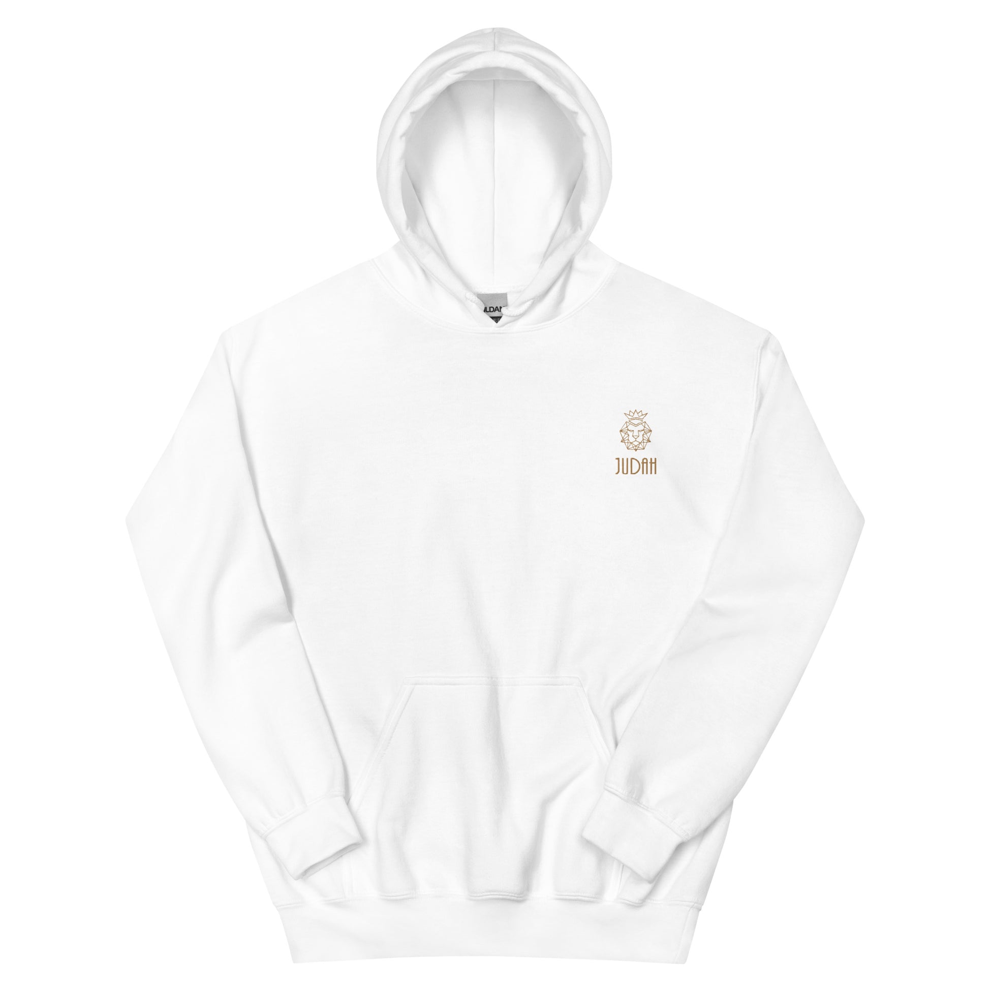 lion-of-judah-embroidered-christian-hoodie-white