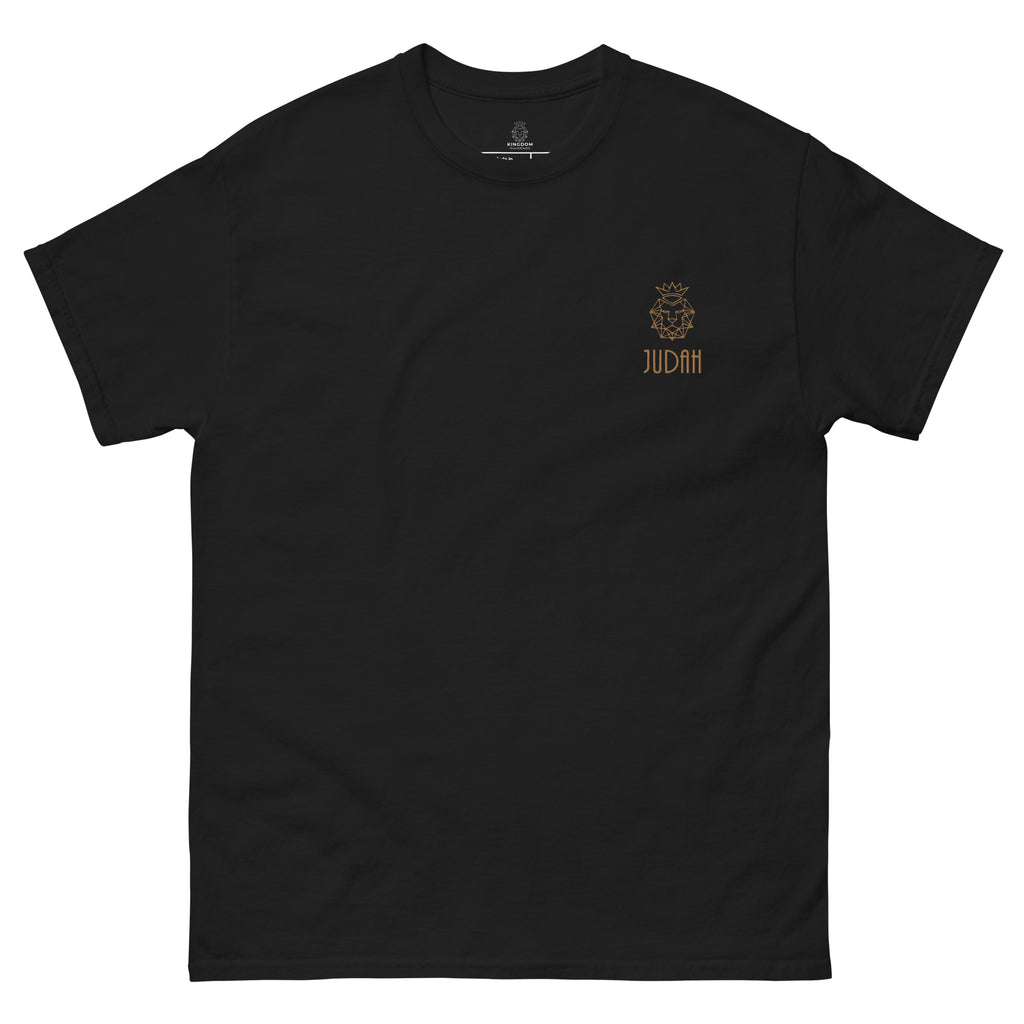lion-of-judah-embroidered-christian-t-shirt-black