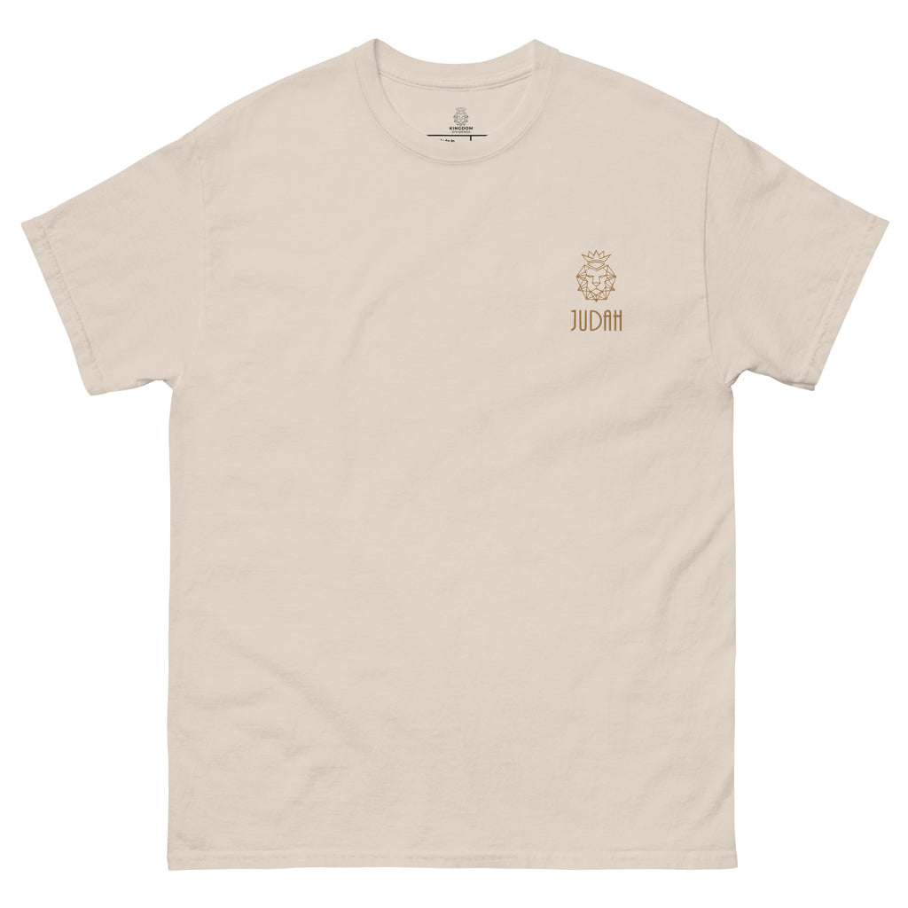 lion-of-judah-embroidered-christian-t-shirt-natural