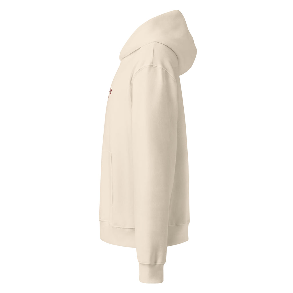 love-like-jesus-embroidered-christian-hoodie-beige-left