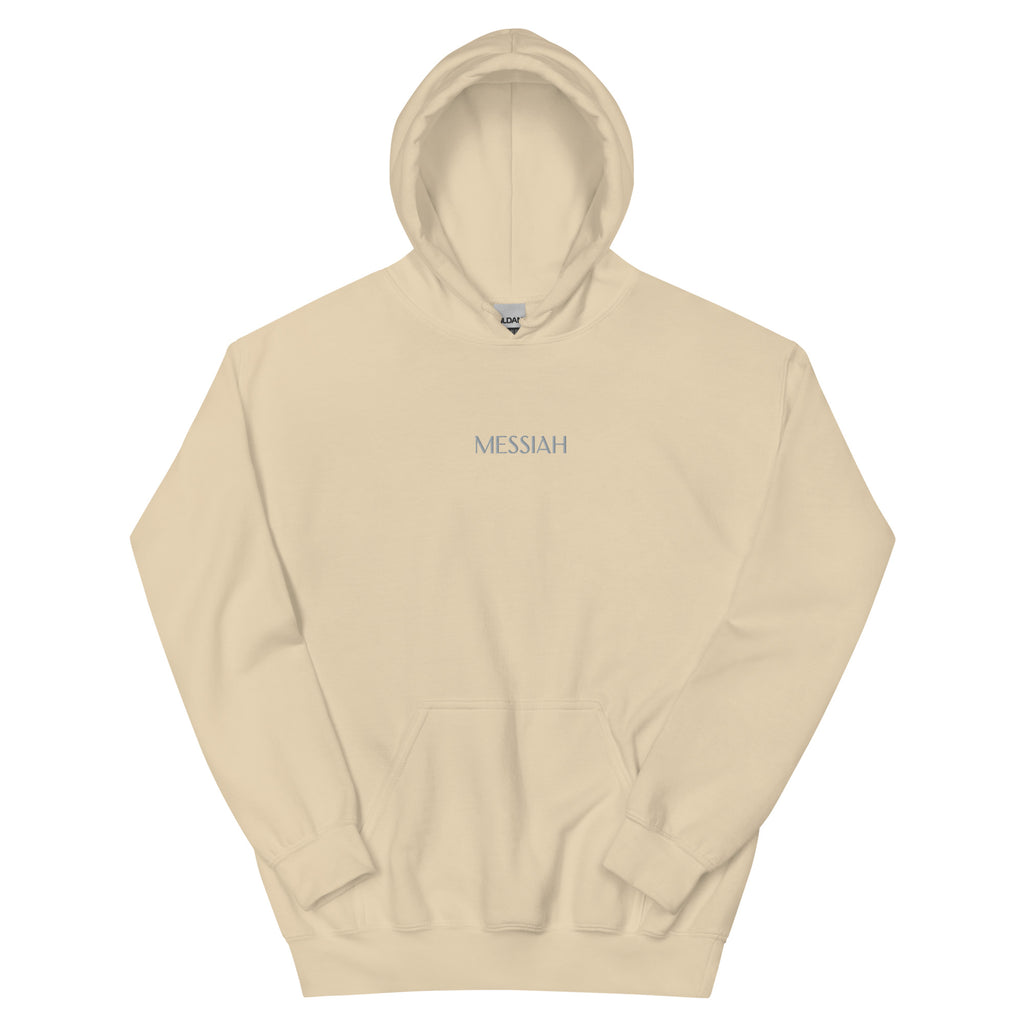 messiah-embroidered-christian-hoodie-beige