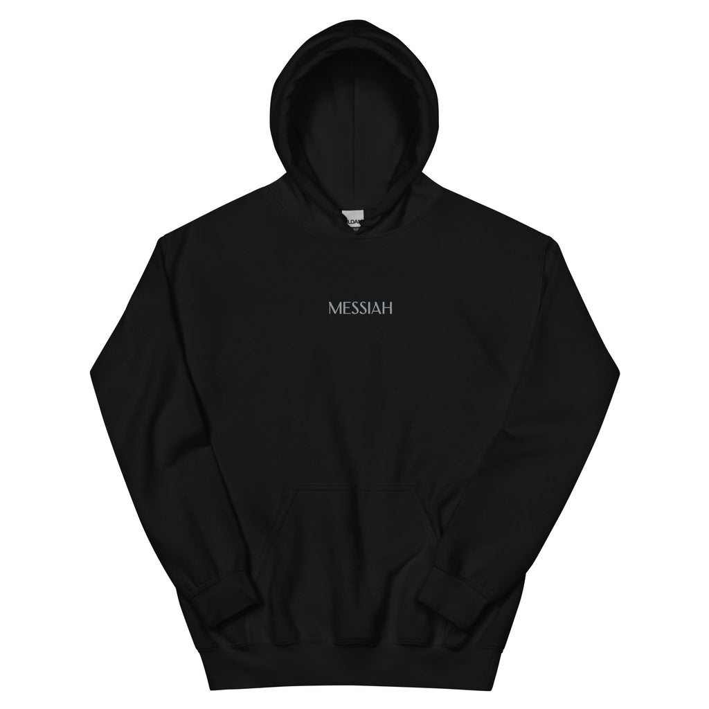 messiah-embroidered-christian-hoodie-black