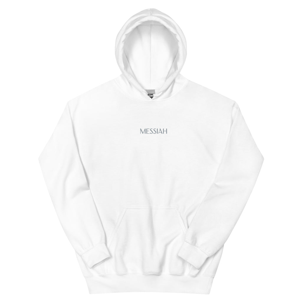 messiah-embroidered-christian-hoodie-white