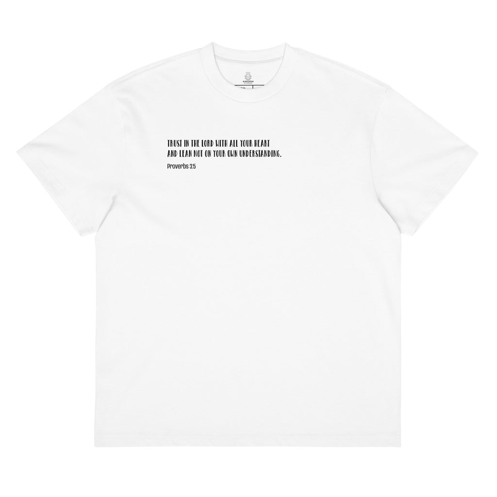 proverbs-3-5-oversized-christian-t-shirt-white-flat