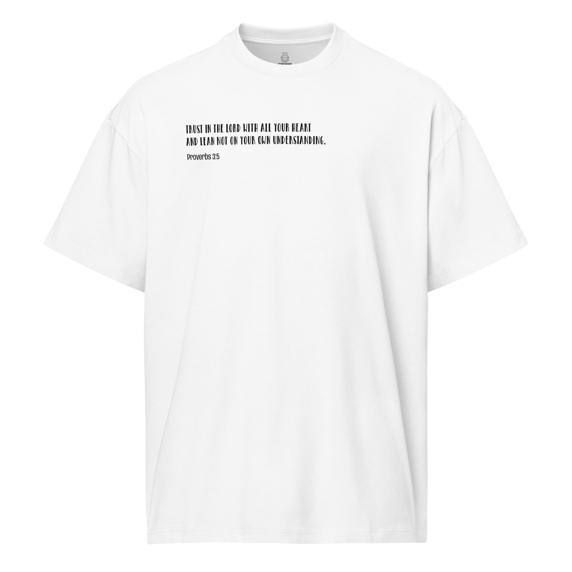 proverbs-3-5-oversized-christian-t-shirt-white