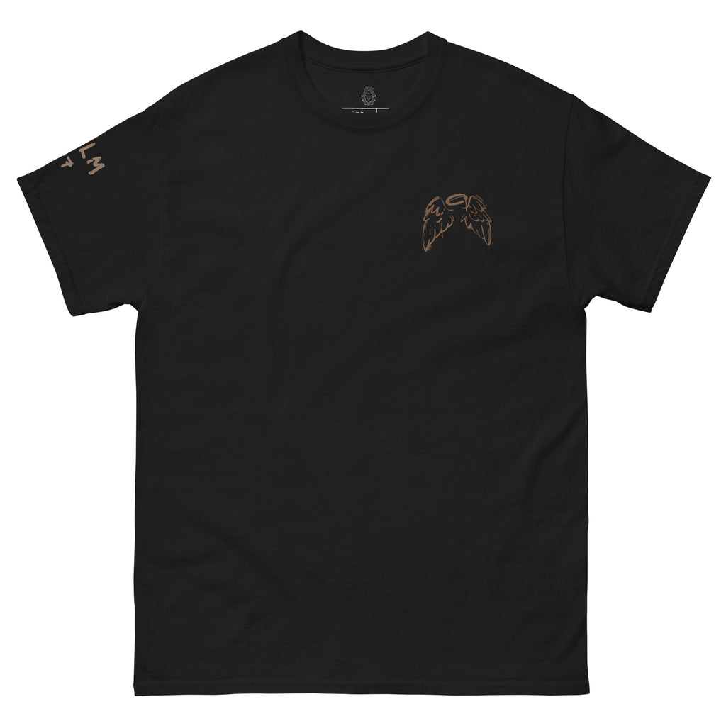 psalm-34-7-graphic-christian-t-shirt-back-front