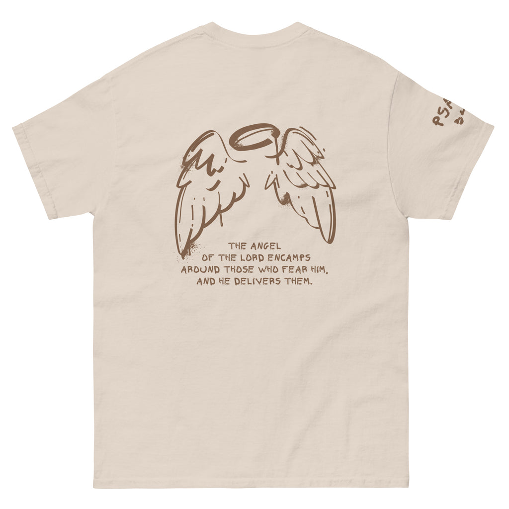 psalm-34-7-graphic-christian-t-shirt-beige-back