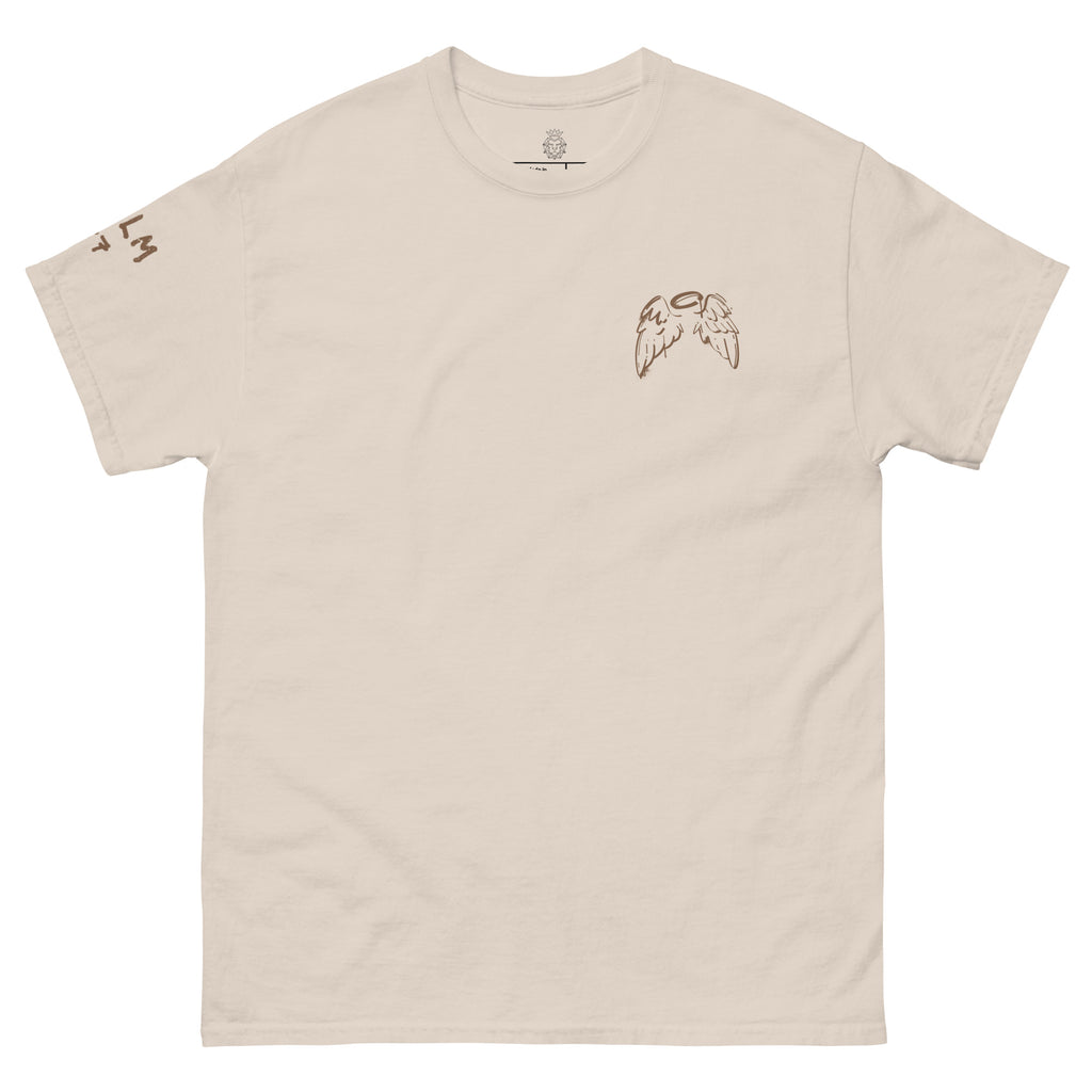 psalm-34-7-graphic-christian-t-shirt-beige-front
