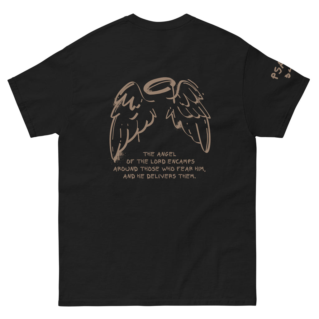 psalm-34-7-graphic-christian-t-shirt-black-front