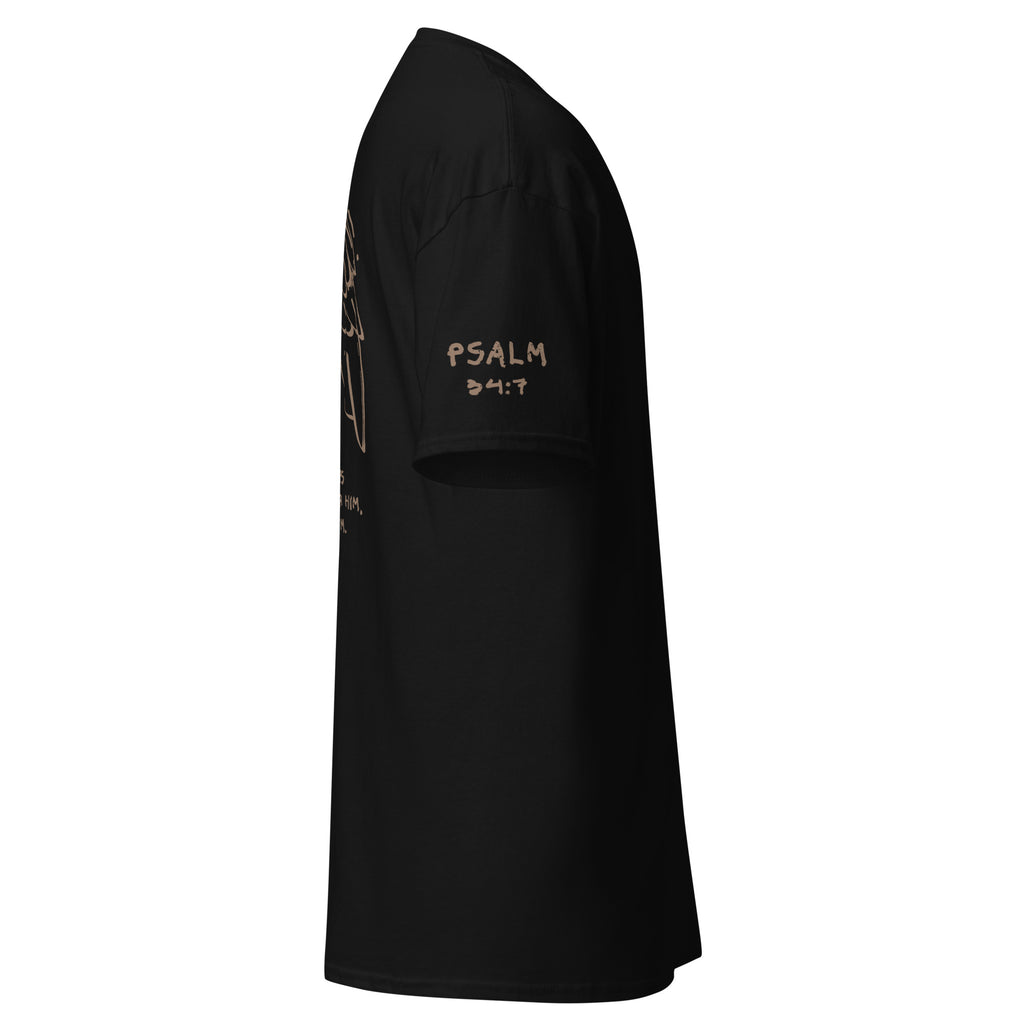 psalm-34-7-graphic-christian-t-shirt-black-side