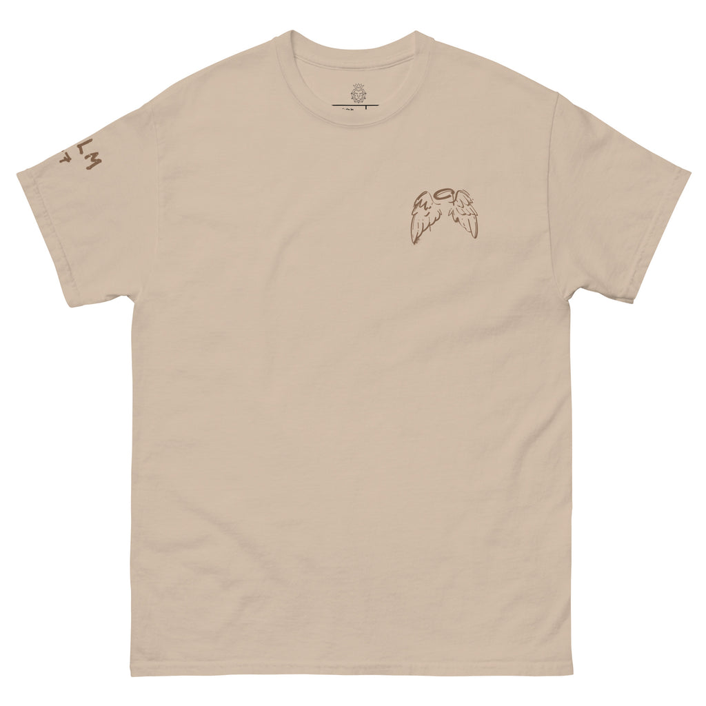 psalm-34-7-graphic-christian-t-shirt-brown-front