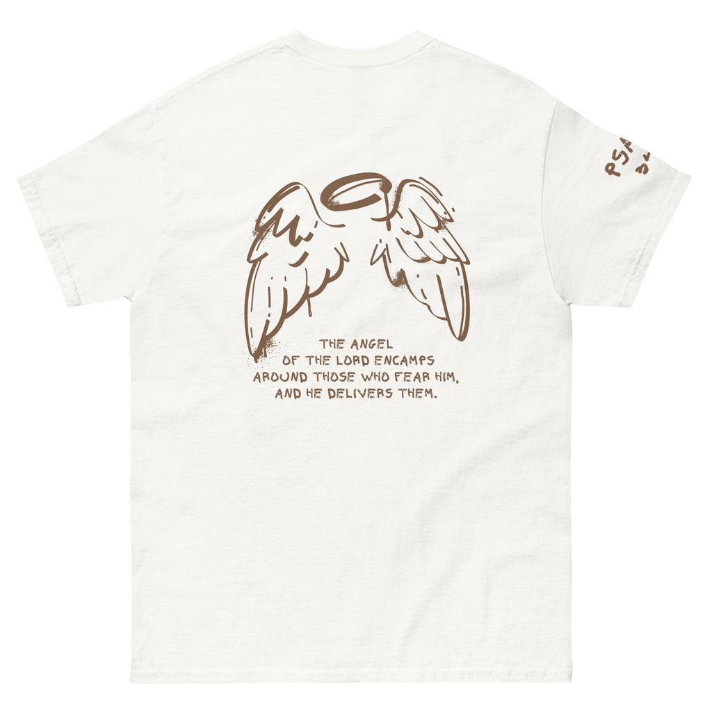 psalm-34-7-graphic-christian-t-shirt-white