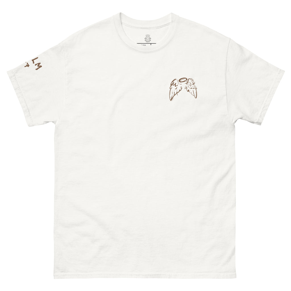 psalm-34-7-graphic-christian-t-shirt-white-front
