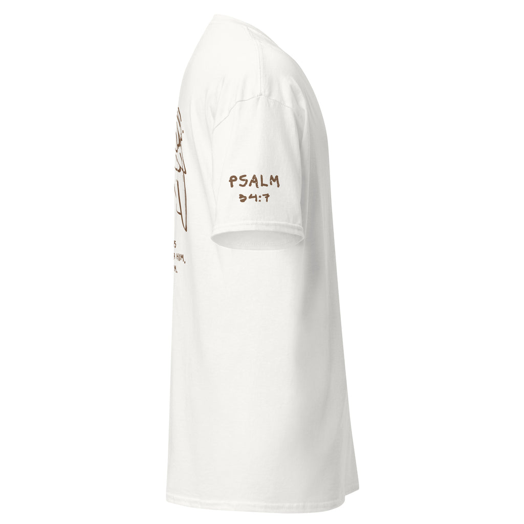 psalm-34-7-graphic-christian-t-shirt-white-left