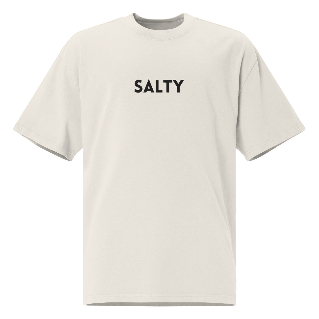 salty-oversized-embroidered-christian-t-shirt-front-bone