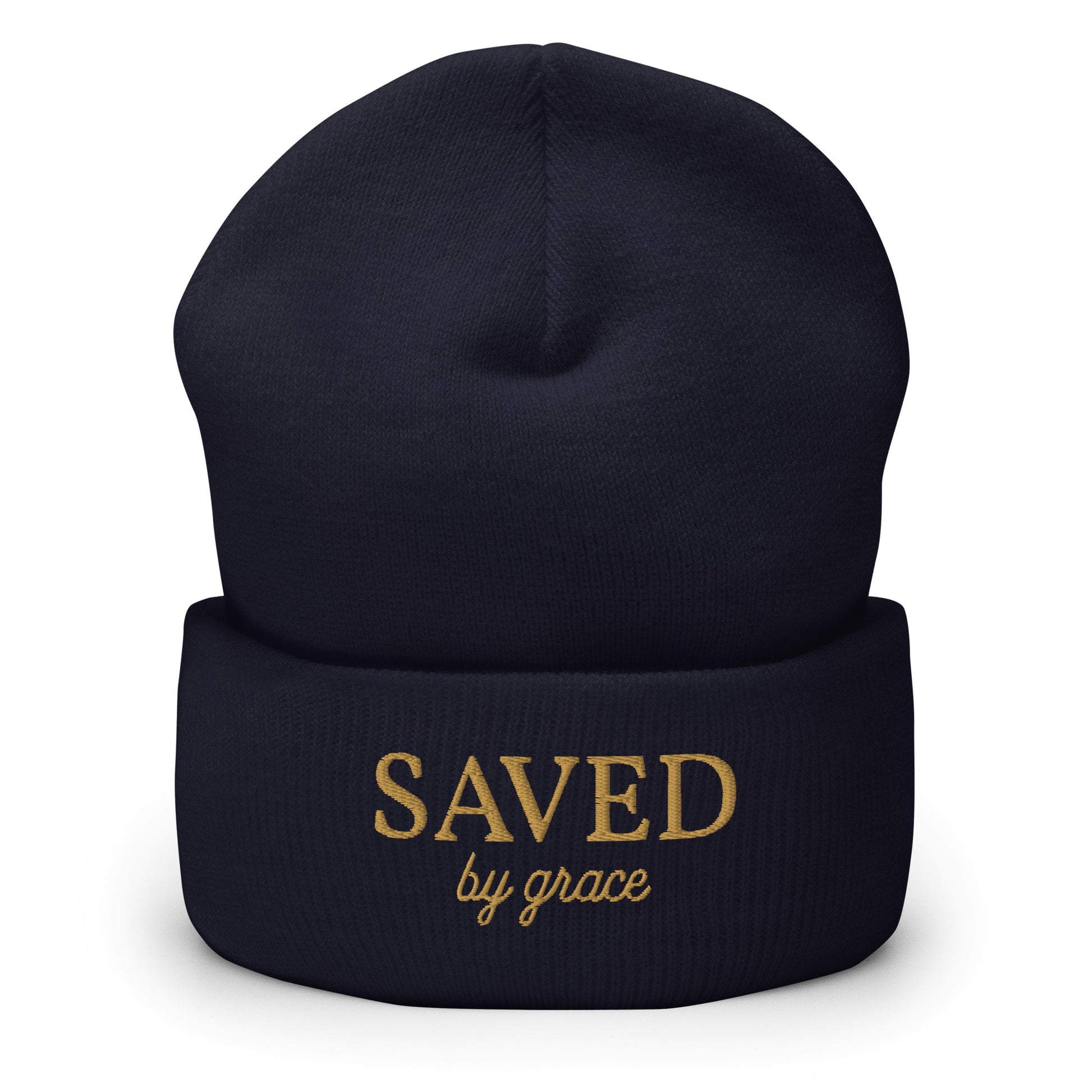saved-by-grace-embroidered-christian-hat-navy