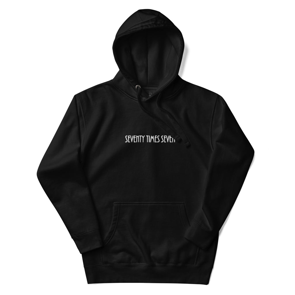 seventy-times-seven-premium-embroidered-christian-hoodie-black-flat