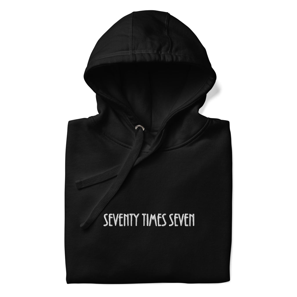 seventy-times-seven-premium-embroidered-christian-hoodie-black-folded