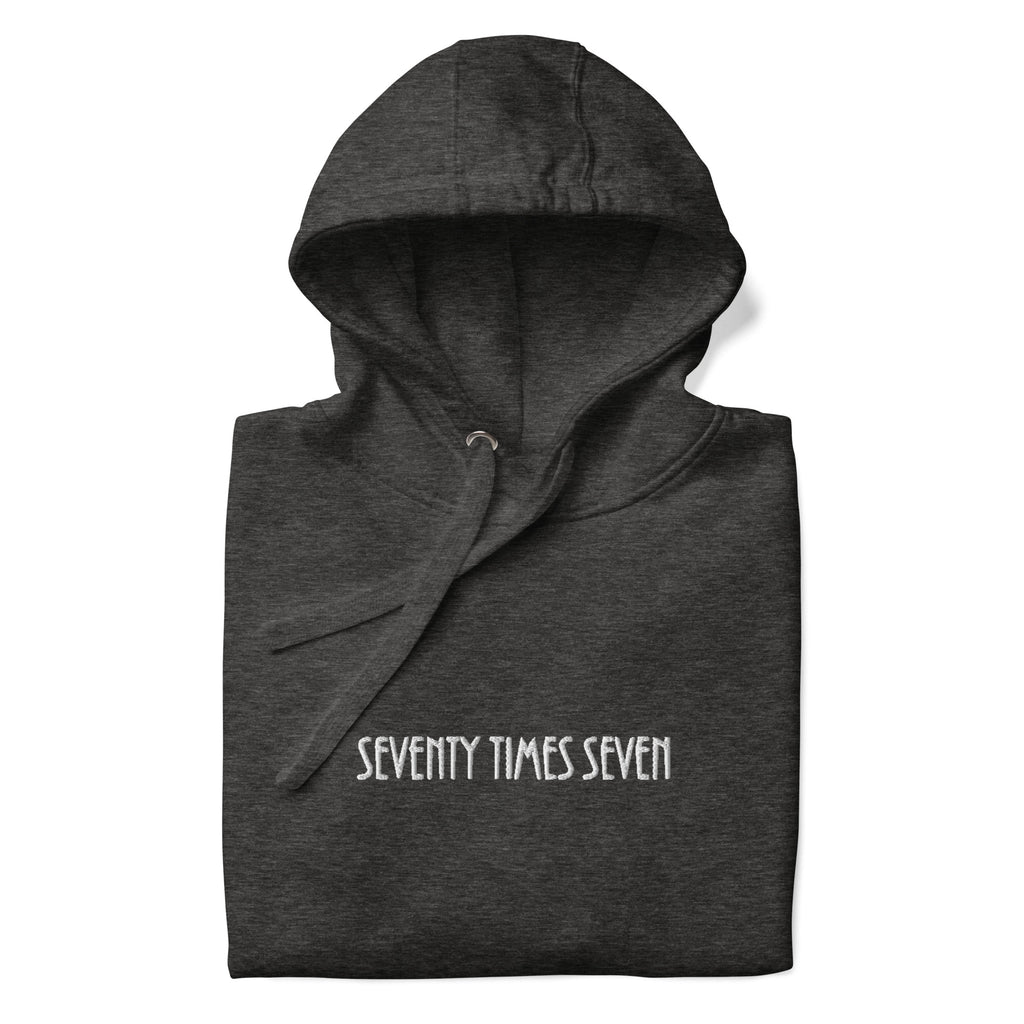 seventy-times-seven-premium-embroidered-christian-hoodie-grey-folded