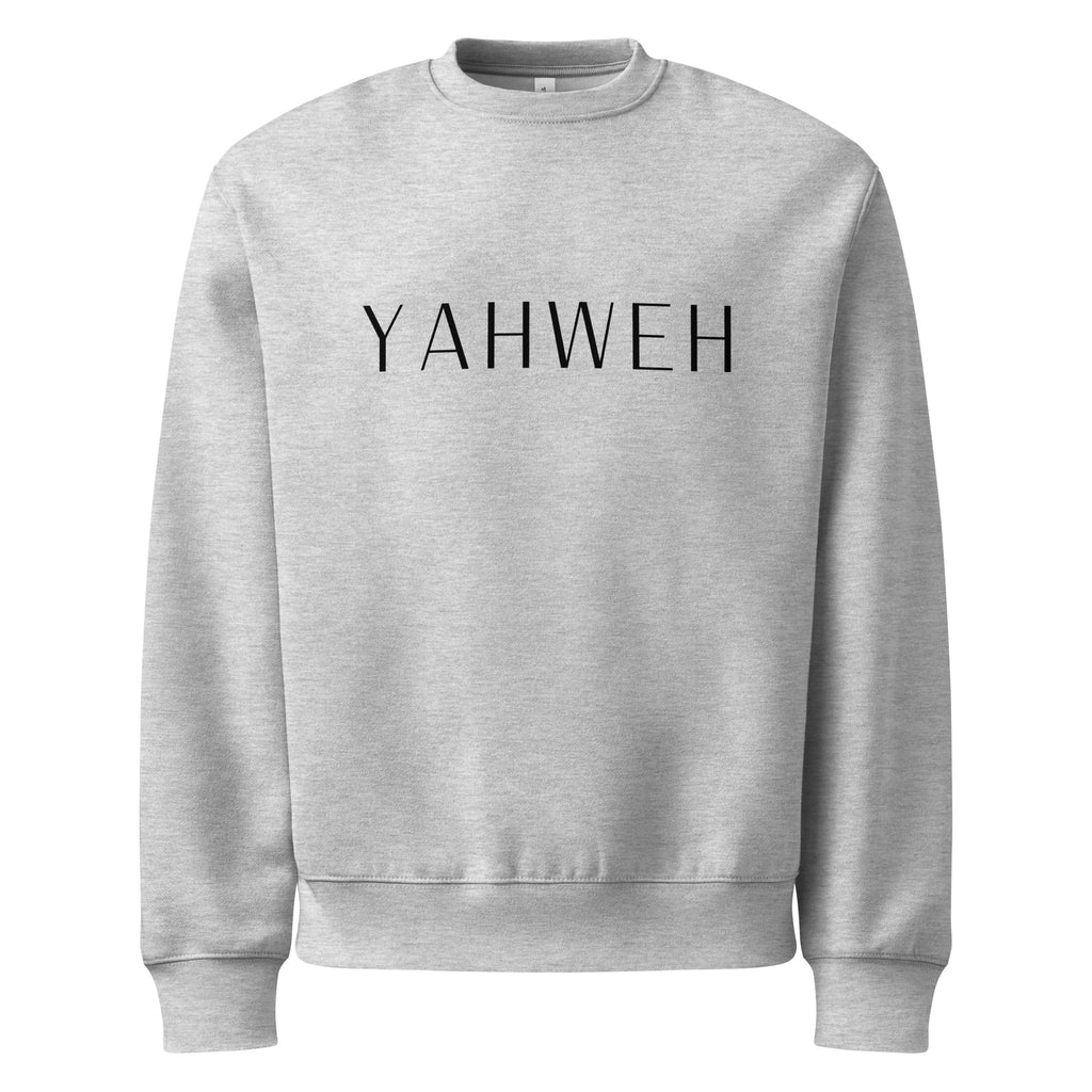 yahweh-oversized-christian-sweatshirt-athletic-heather