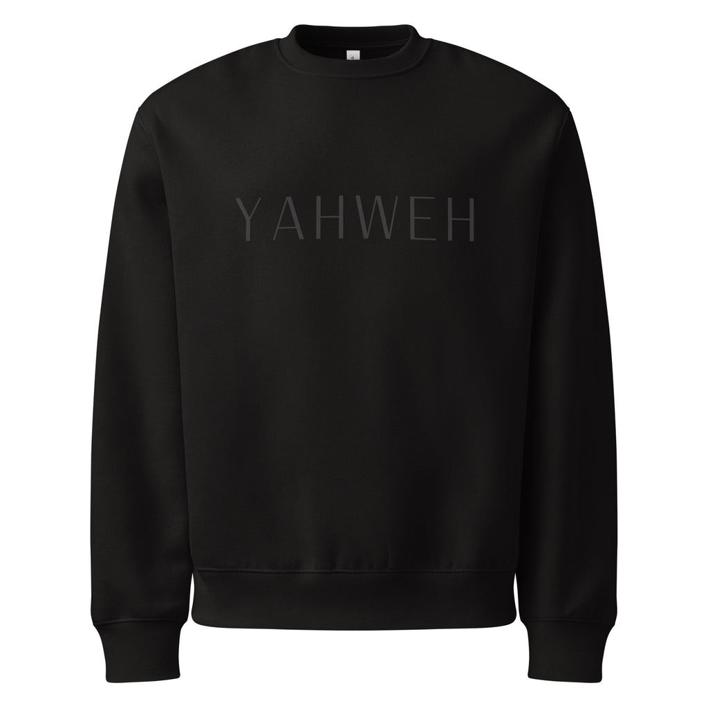 yahweh-oversized-christian-sweatshirt-black