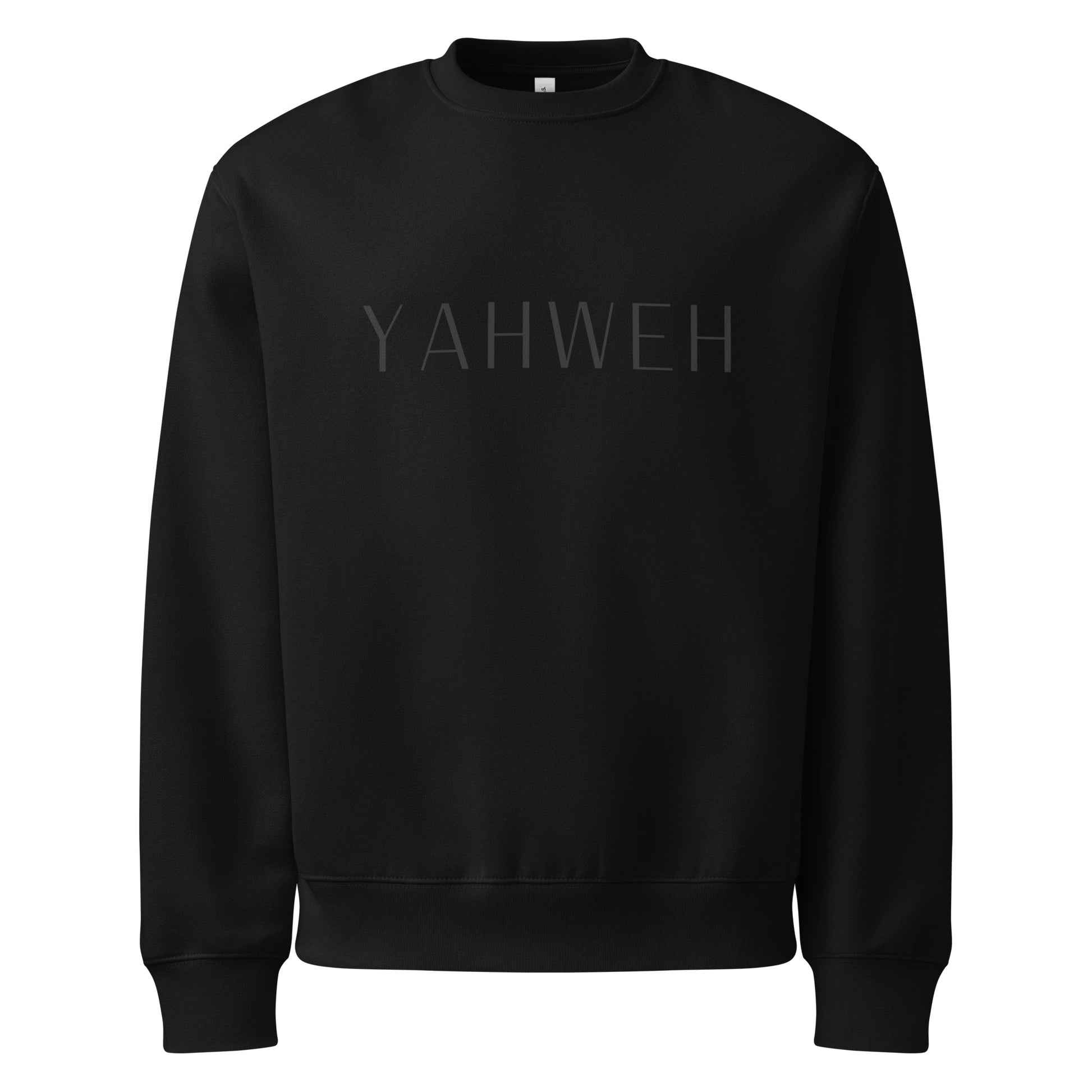 yahweh-oversized-christian-sweatshirt-black