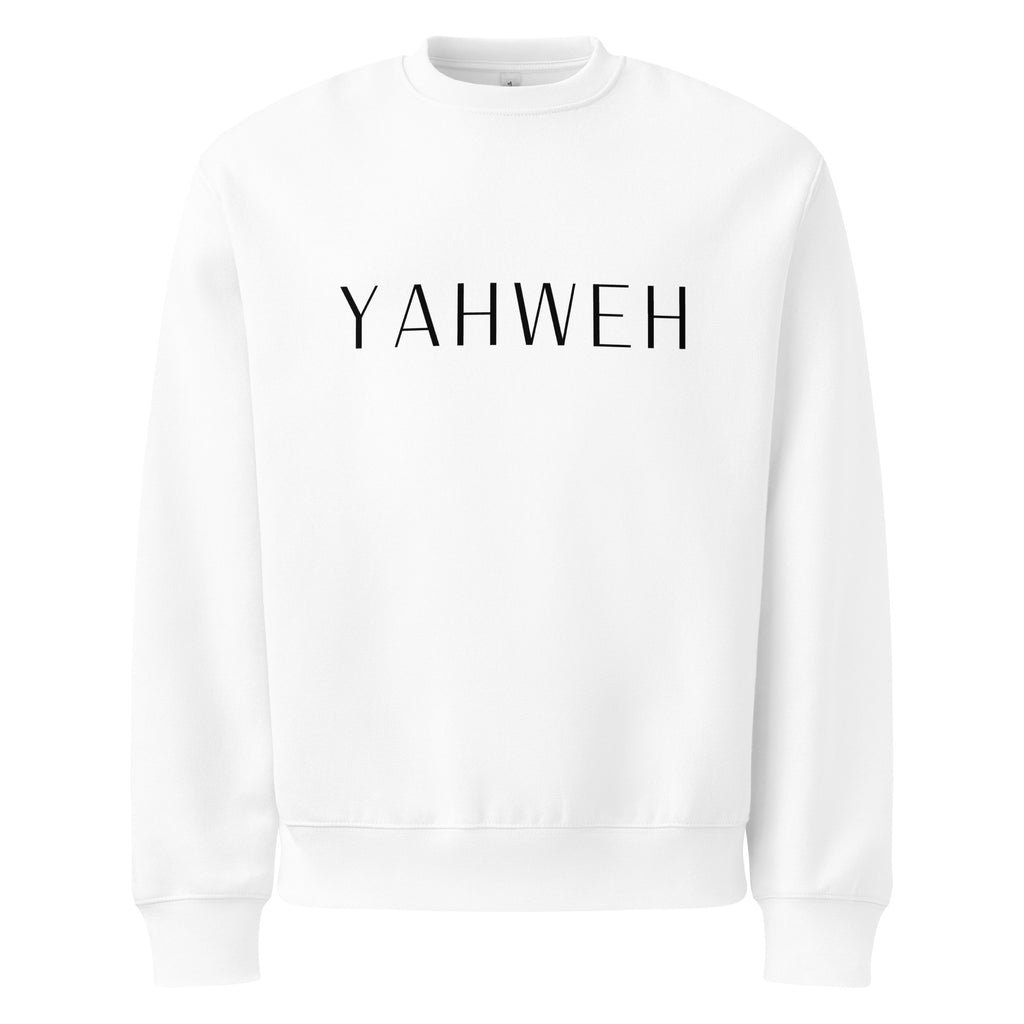 yahweh-oversized-christian-sweatshirt-white
