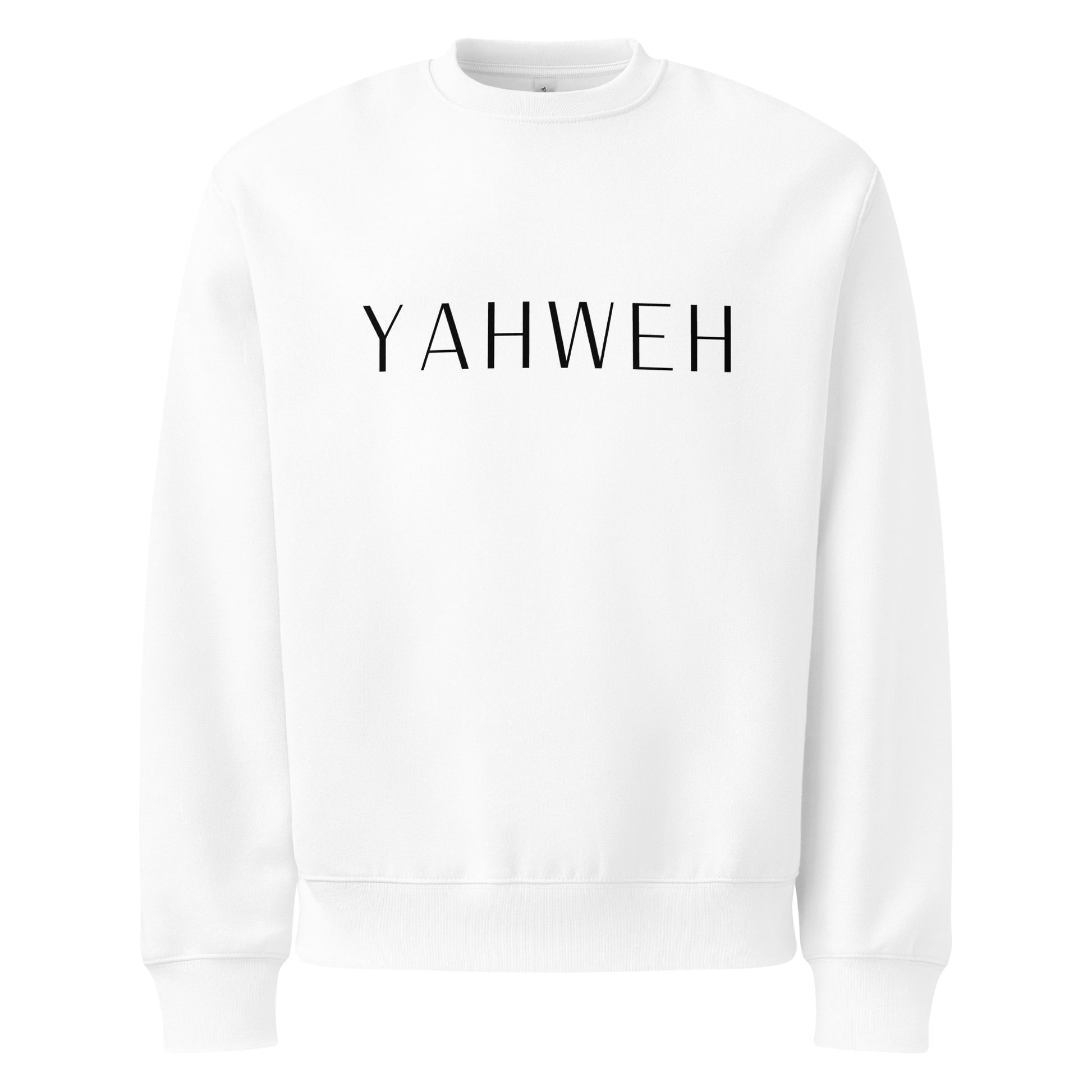 yahweh-oversized-christian-sweatshirt-white