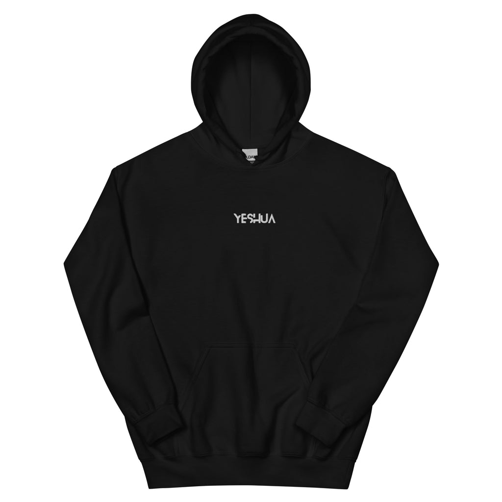 yeshua-embroidered-christian-hoodie-black