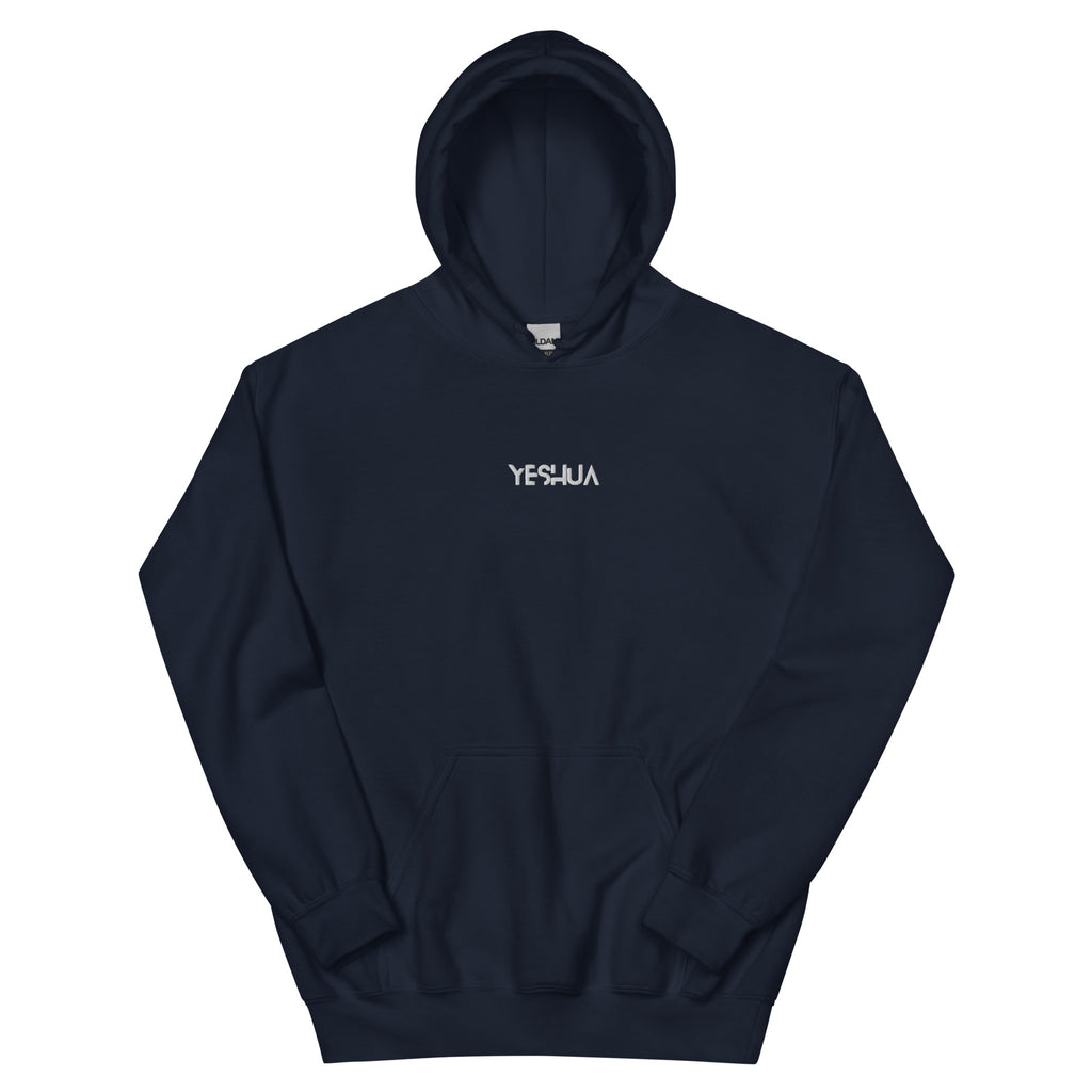 yeshua-embroidered-christian-hoodie-navy
