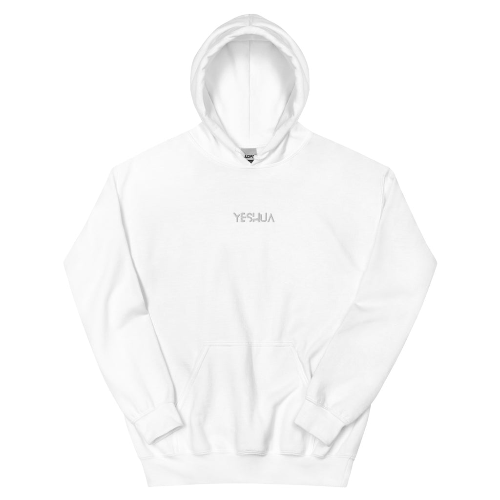 yeshua-embroidered-christian-hoodie-white
